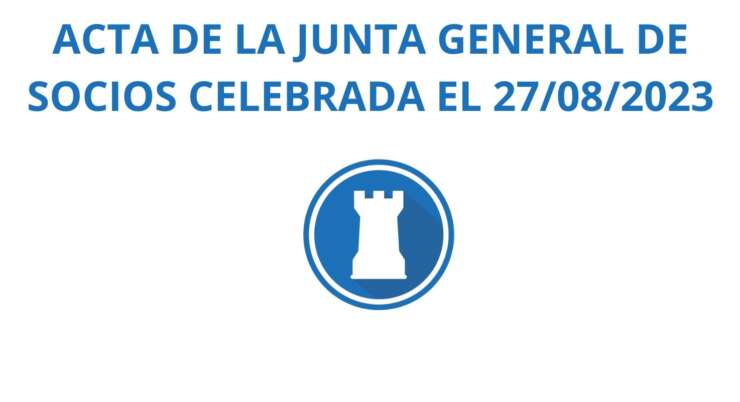 ACTA JGO 27/08/2023