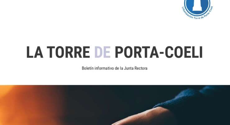 BOLETÍN DICIEMBRE 2023