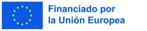 financiado ue